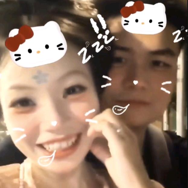 三角洲哒王