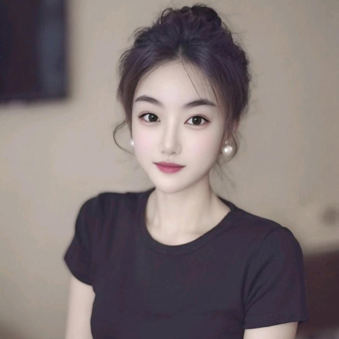 元气满满⁺¹⁰⁰
