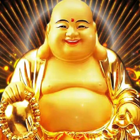 卍善心，善念，结善缘卍