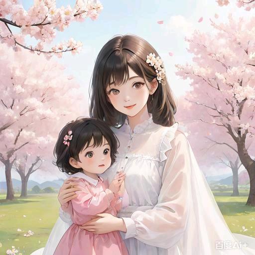清星育儿