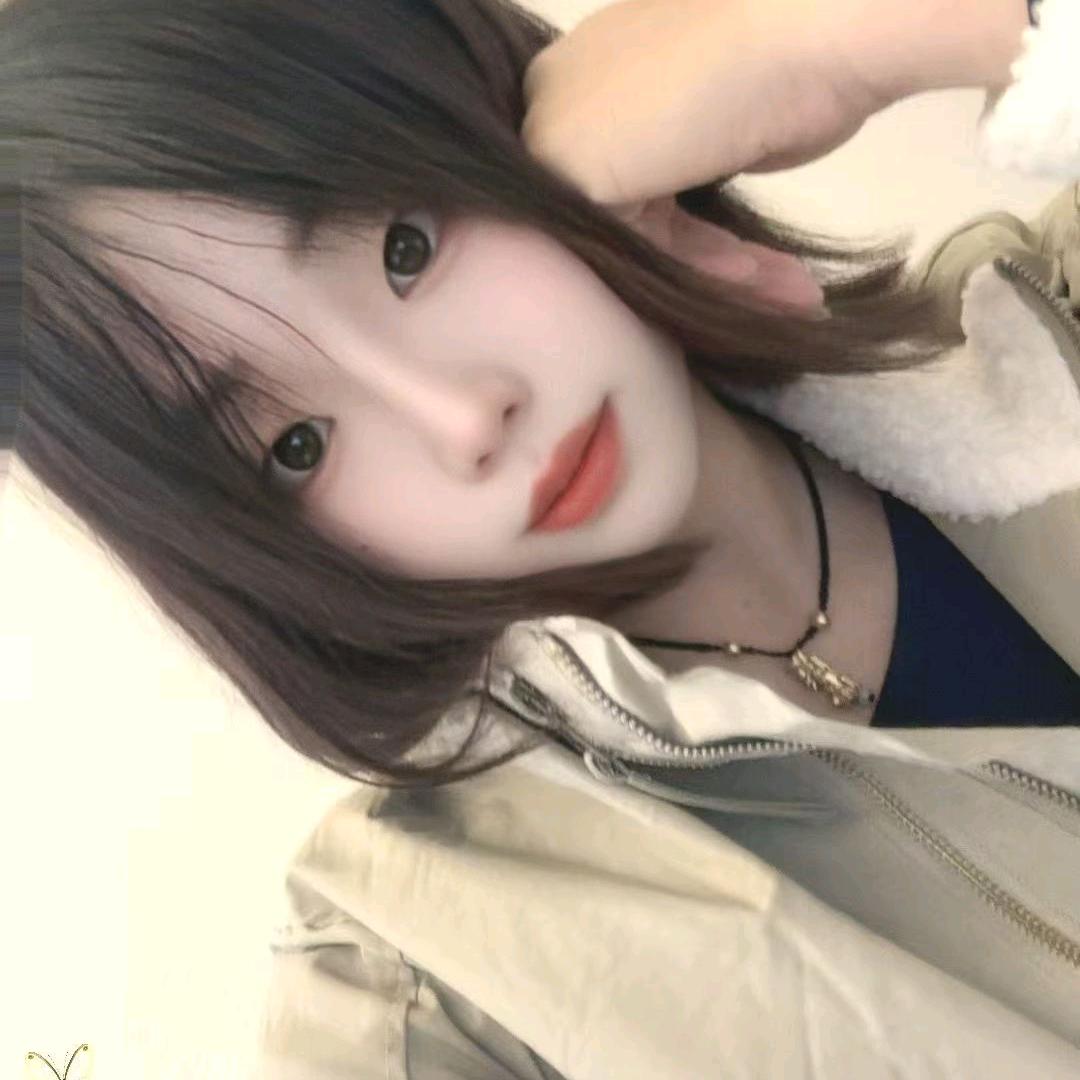 柠檬不酸