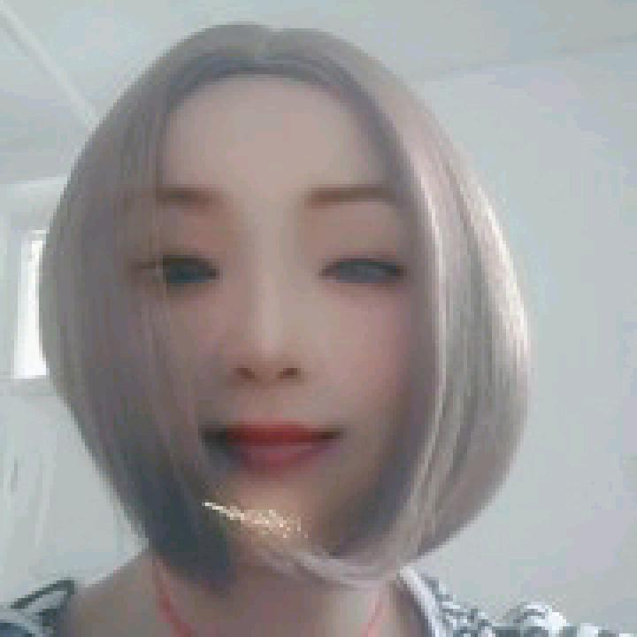 芳芳