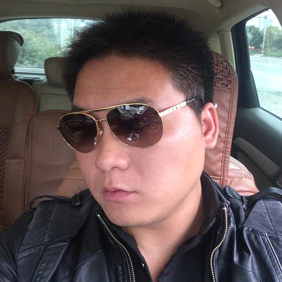 铁牛
