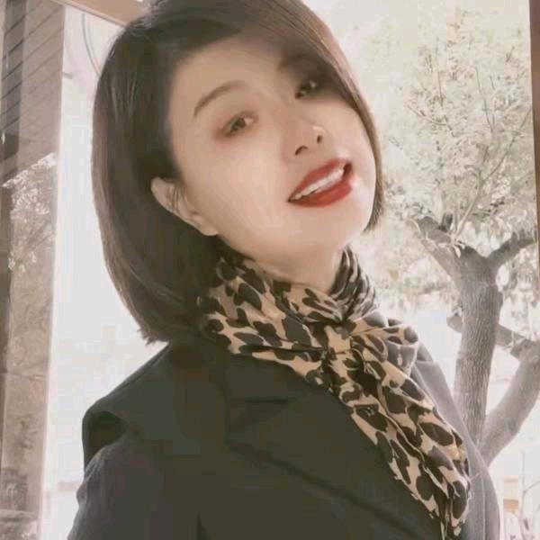 往事随风