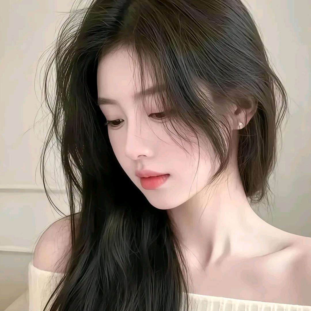 璞玉-梦梦