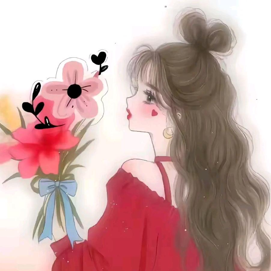 ᴴᴬᴾᴾᵞ  ♥认͚真͚且͚从͚容