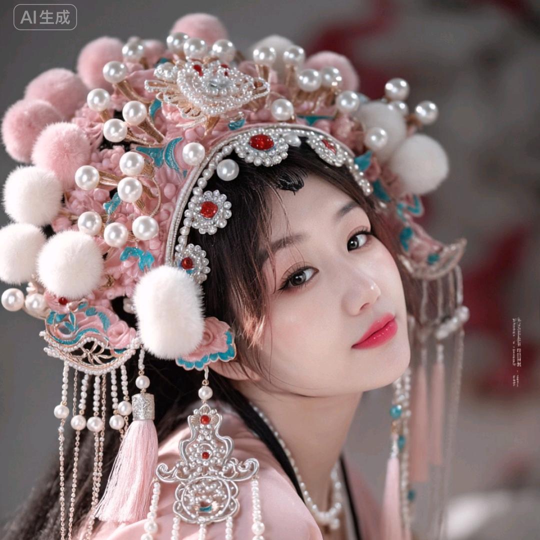 🥀এ᭄终是    ꦿ过💔客 ོ࿐ᩚ