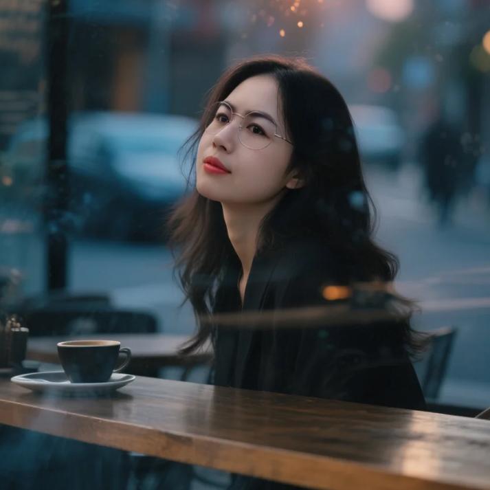 王老师｜男士疗愈养护｜厦门杏林