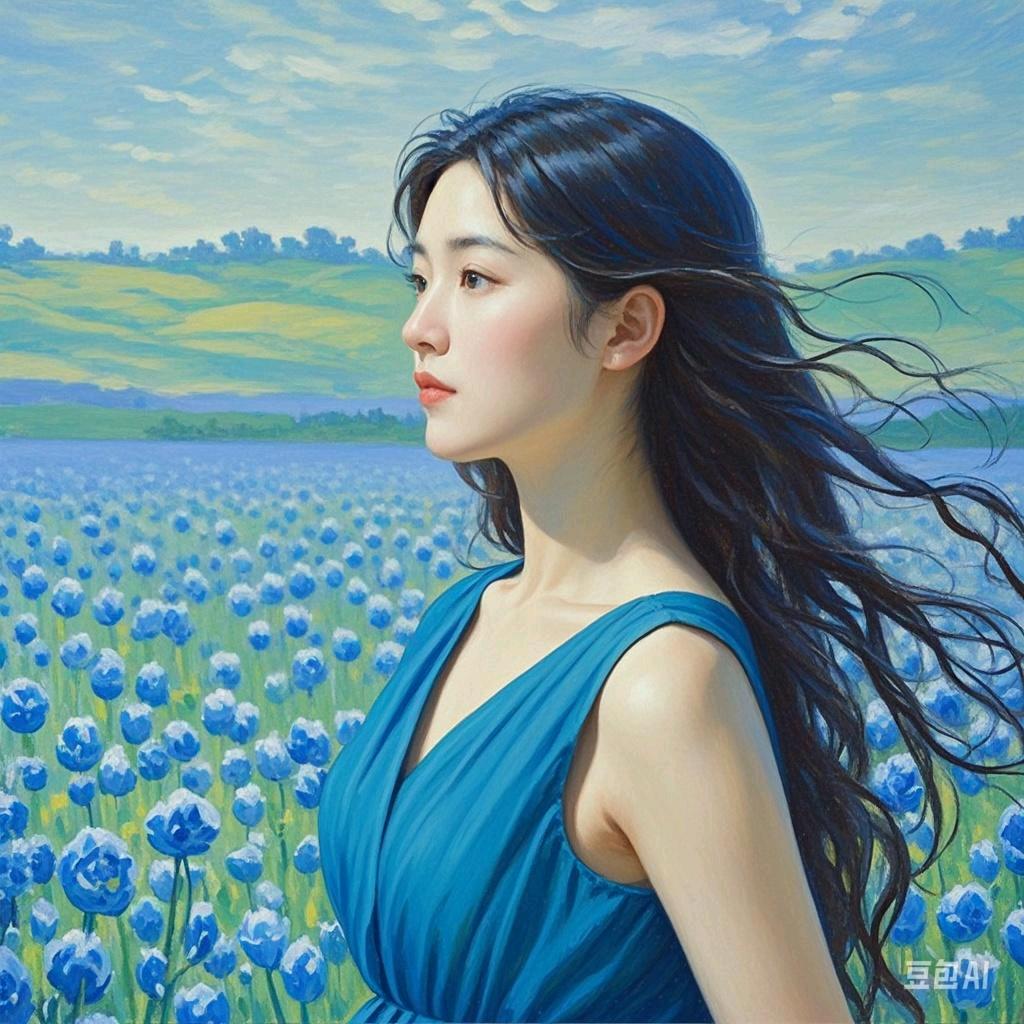 向阳妈