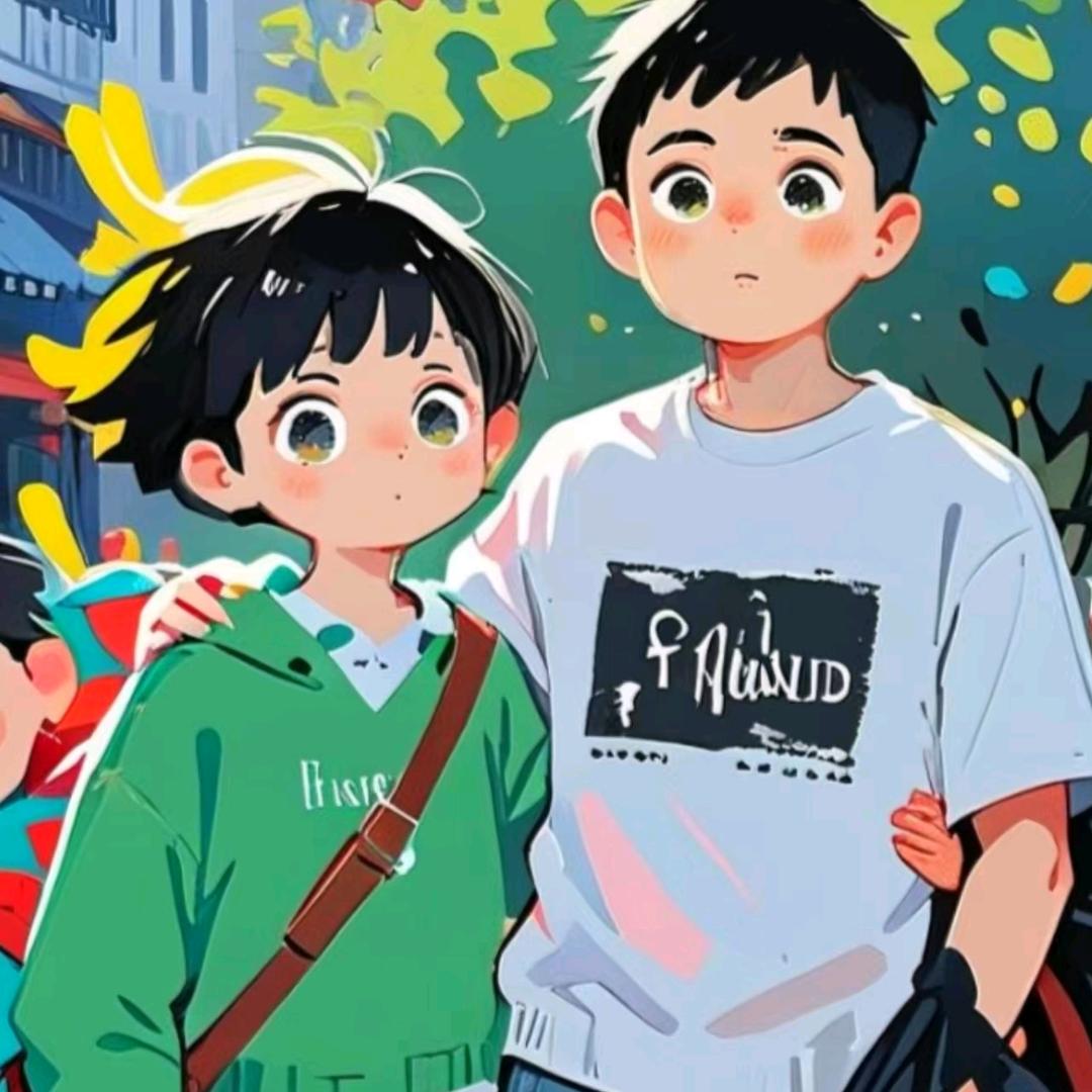 北門鎖鑰