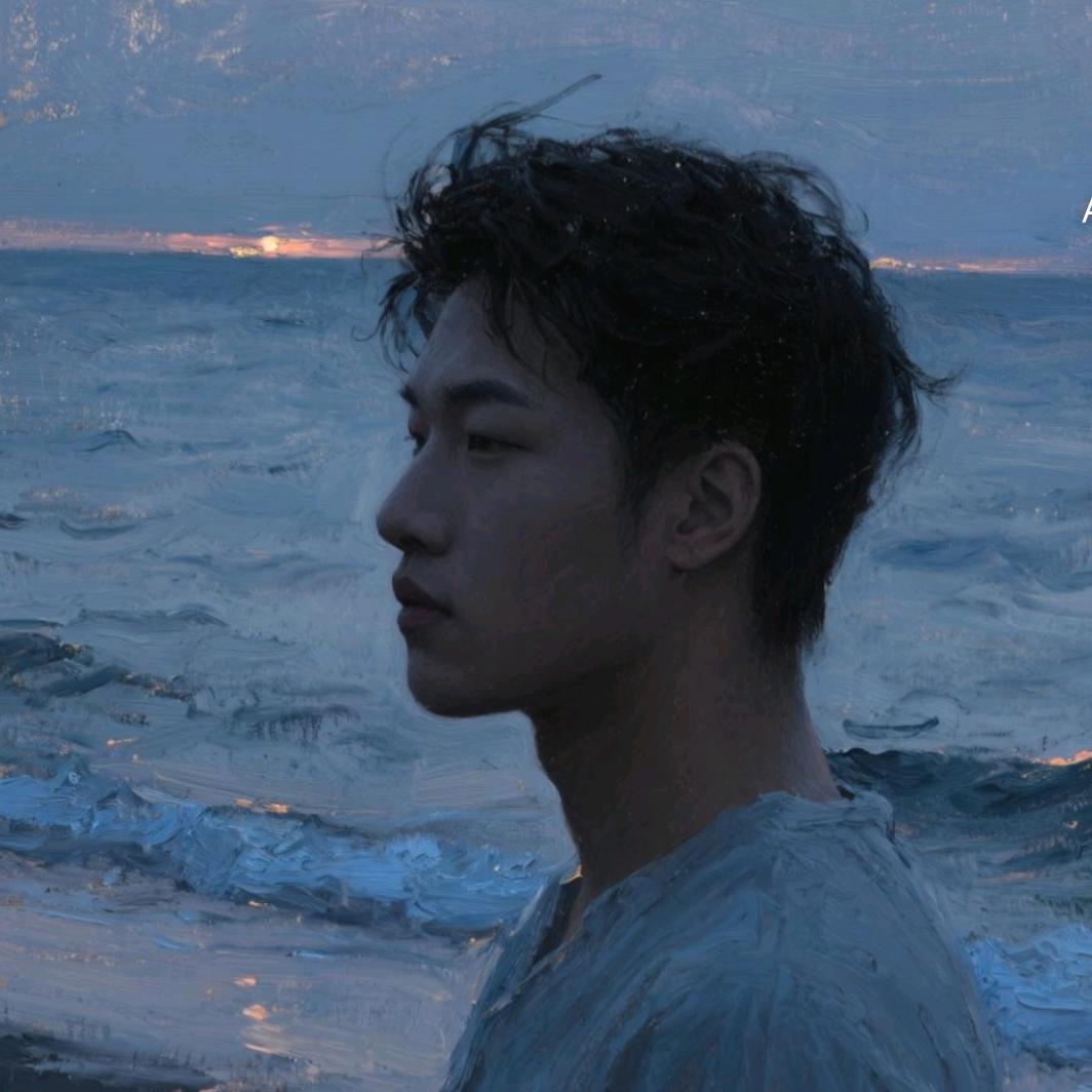 图图每天cos女仆勾引壮壮妈