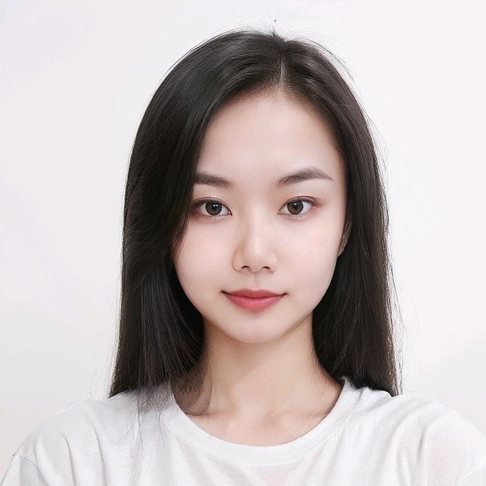 小玉吖🌸