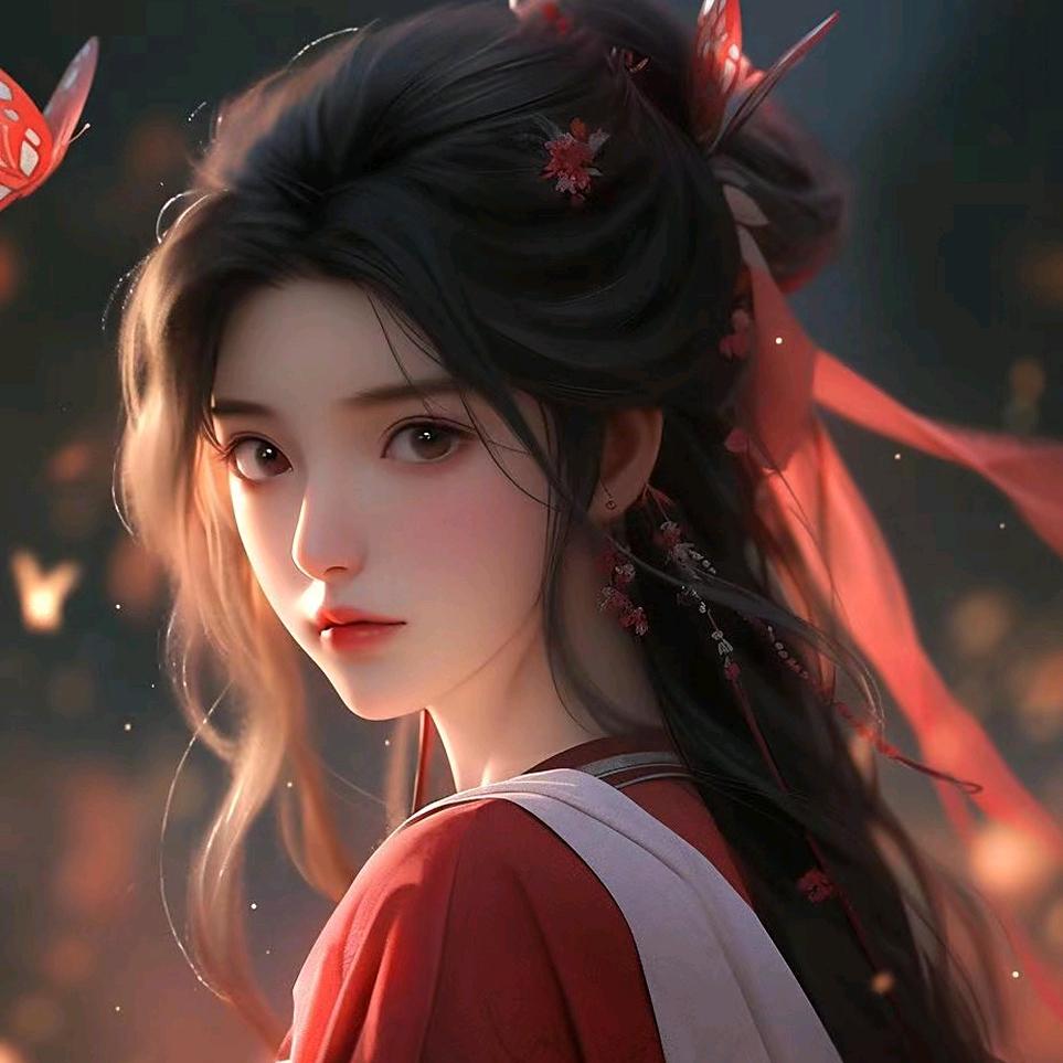 🌈・♡。燕 子・ﾟ♡。