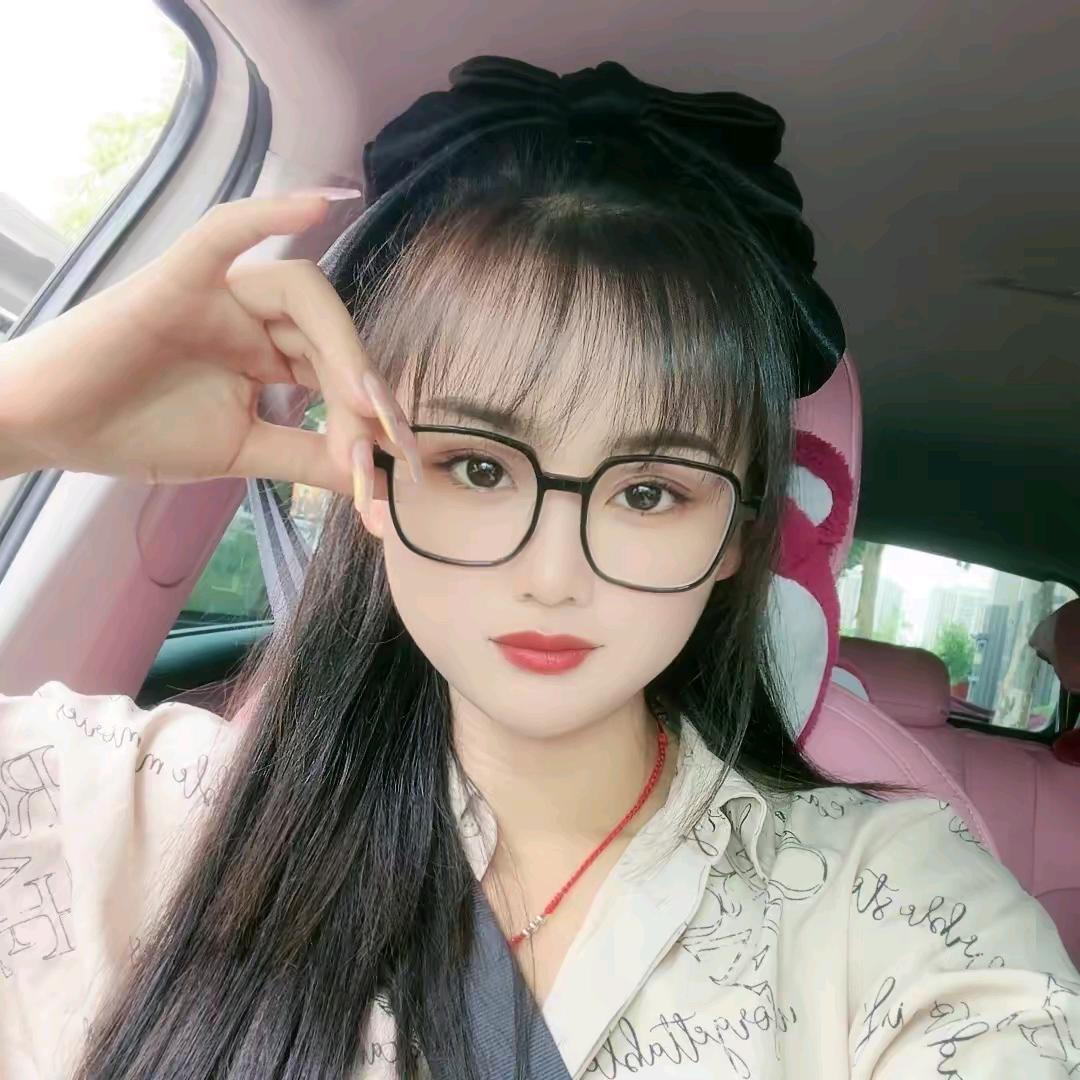 人生在也很累===@℃@℃@℃+@