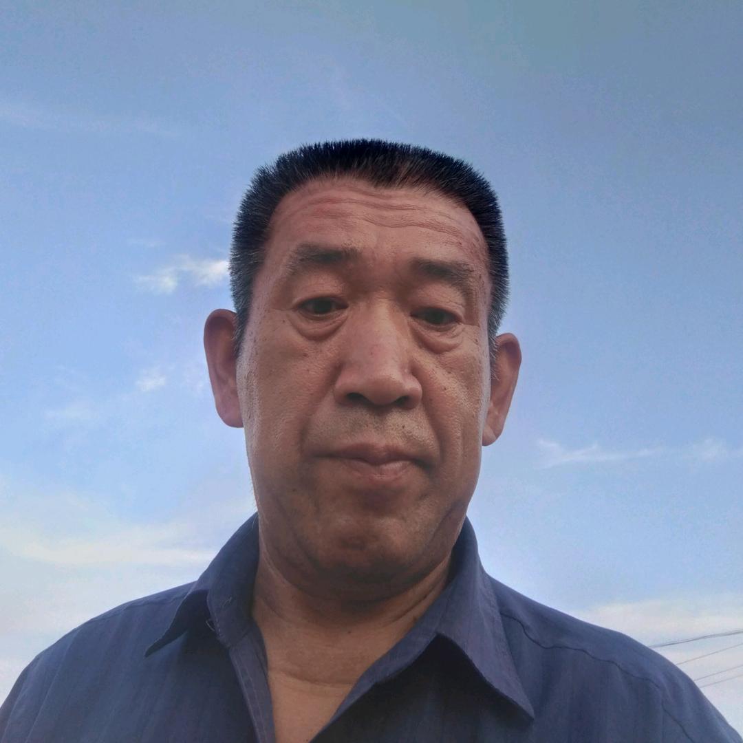 小步短剧，用户391564901482