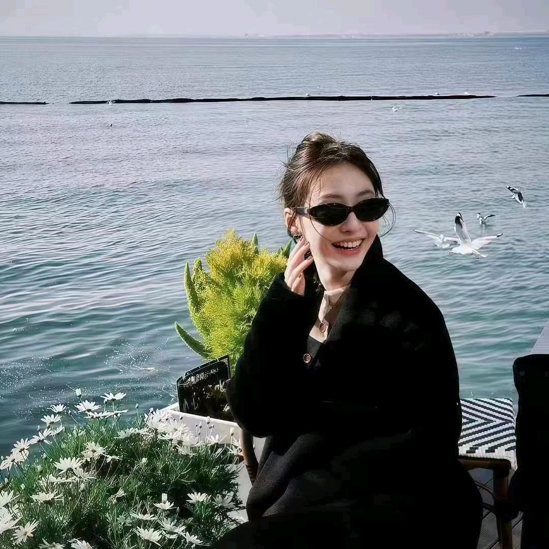 Y💐