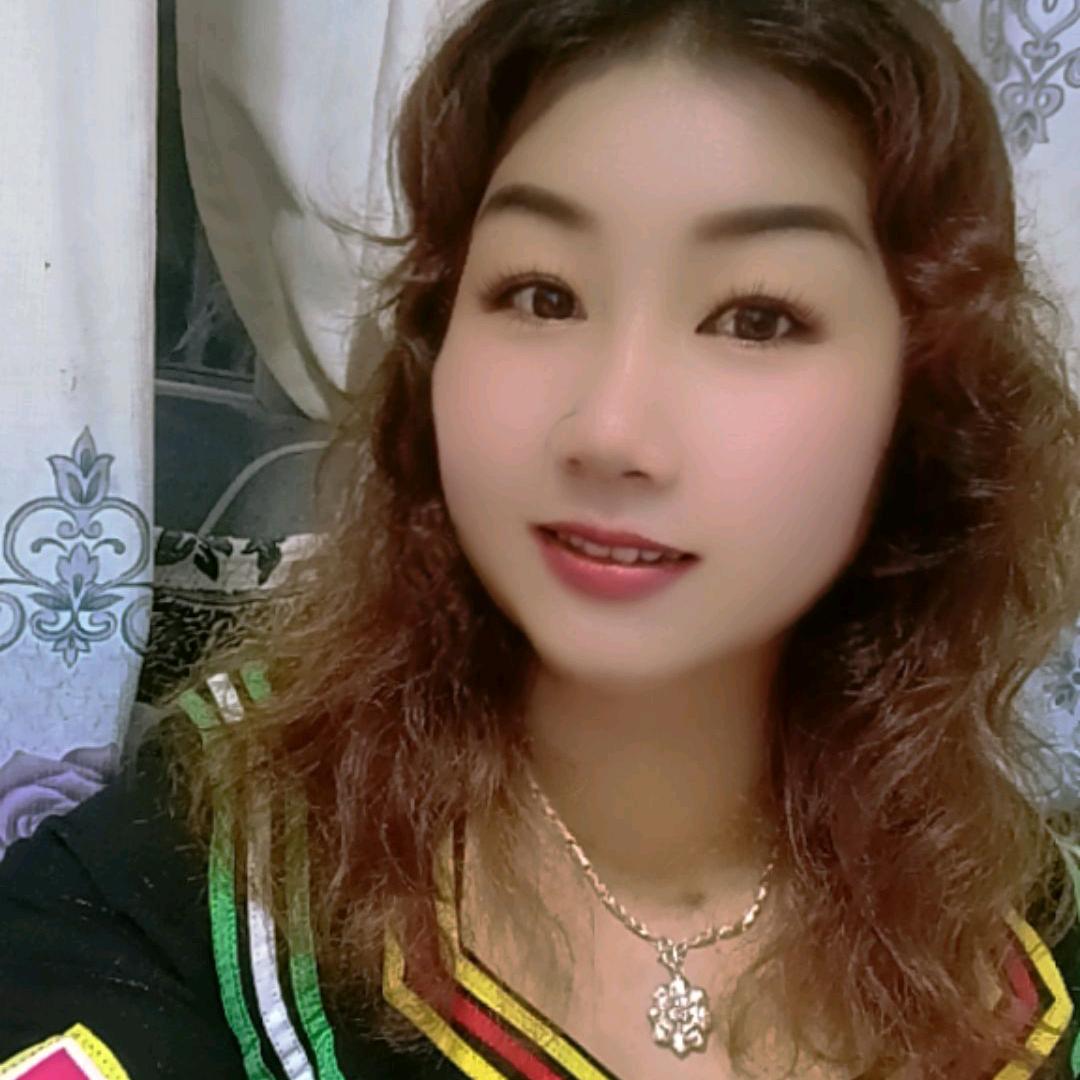 🍓单身💓女王🍓
