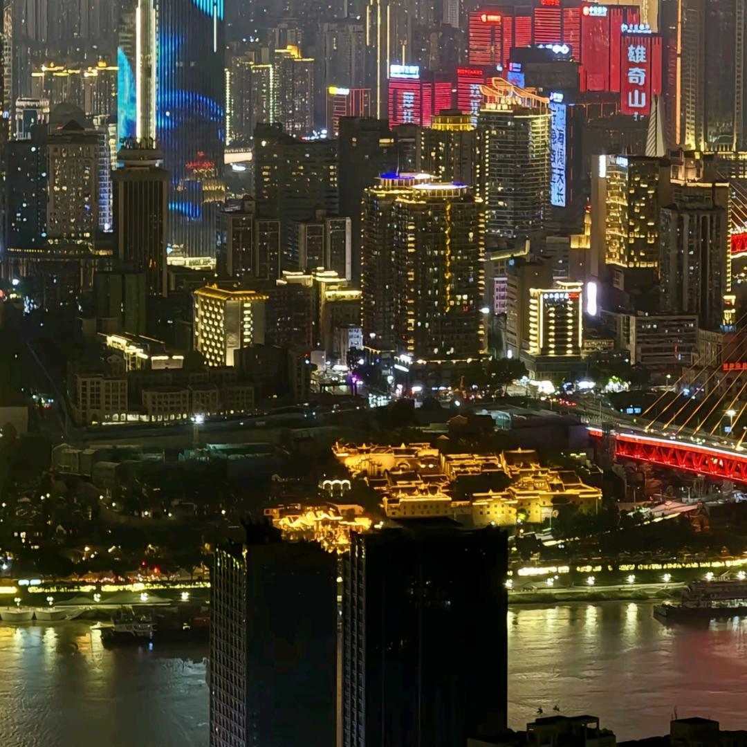 想想自己的问题