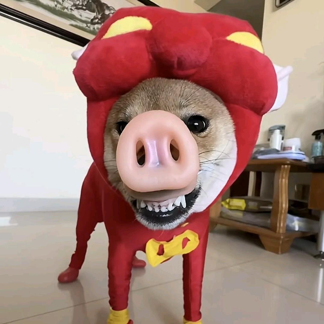 想下江南