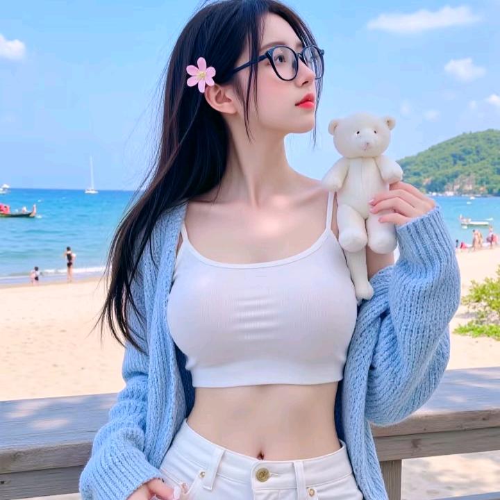 大雄百货
