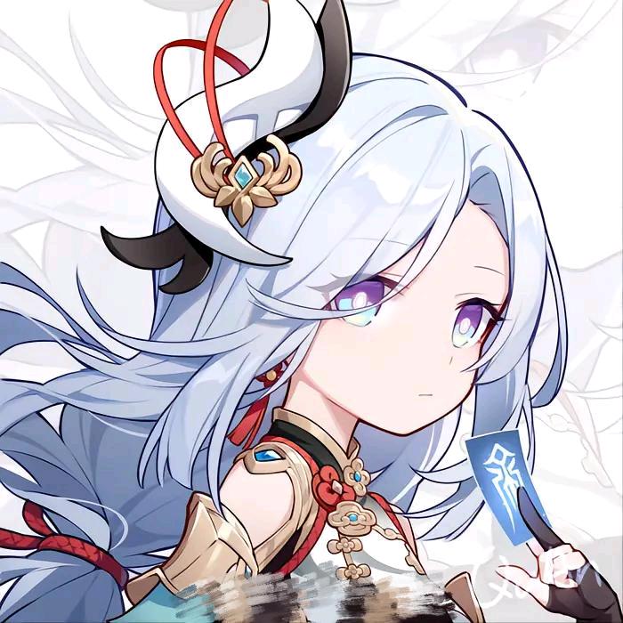 🥮五仁月饼