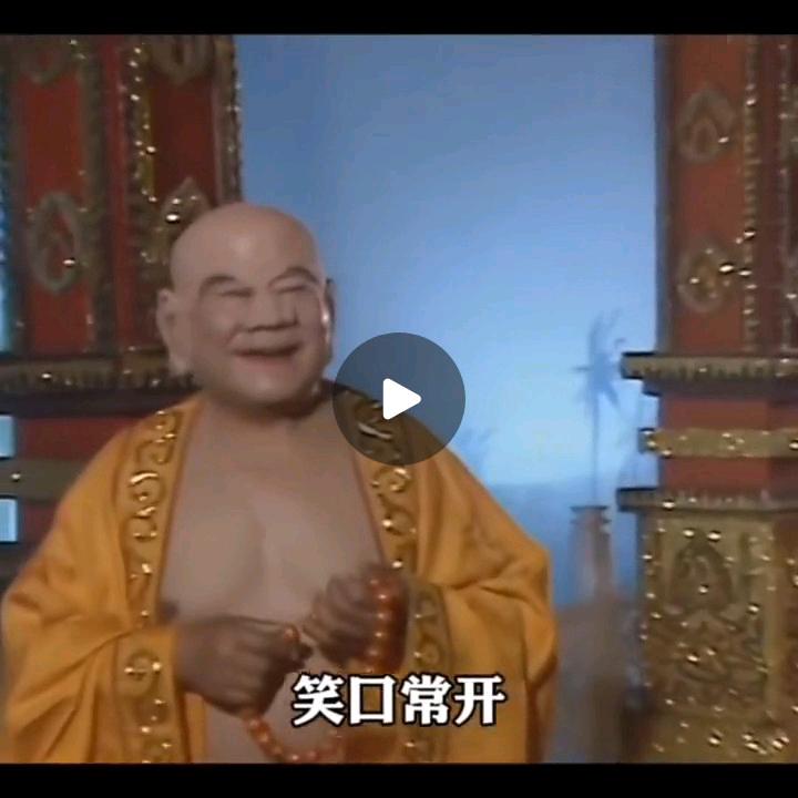 文盲