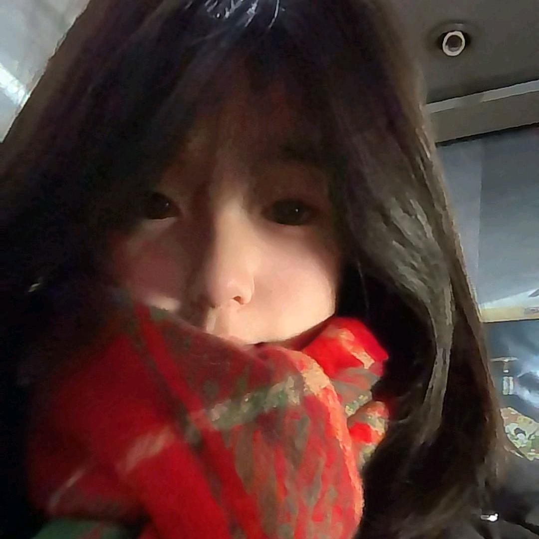 焱和福利团购（三年千店）