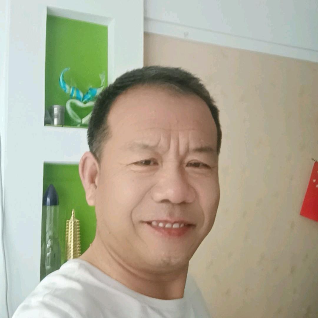 开心果🎤（21：20开播）