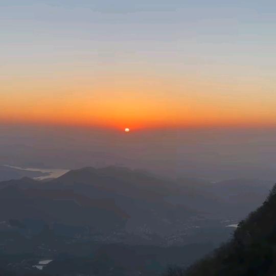 如鱼得水