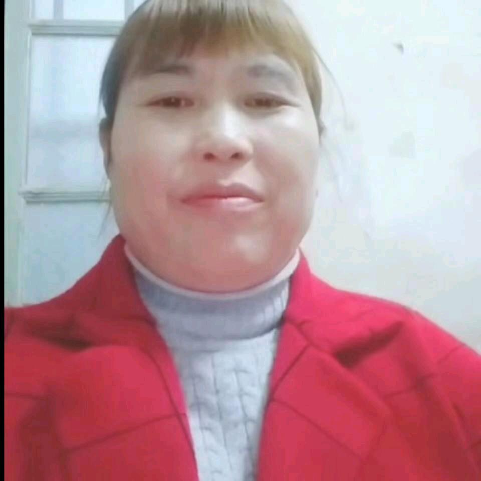 一条河
