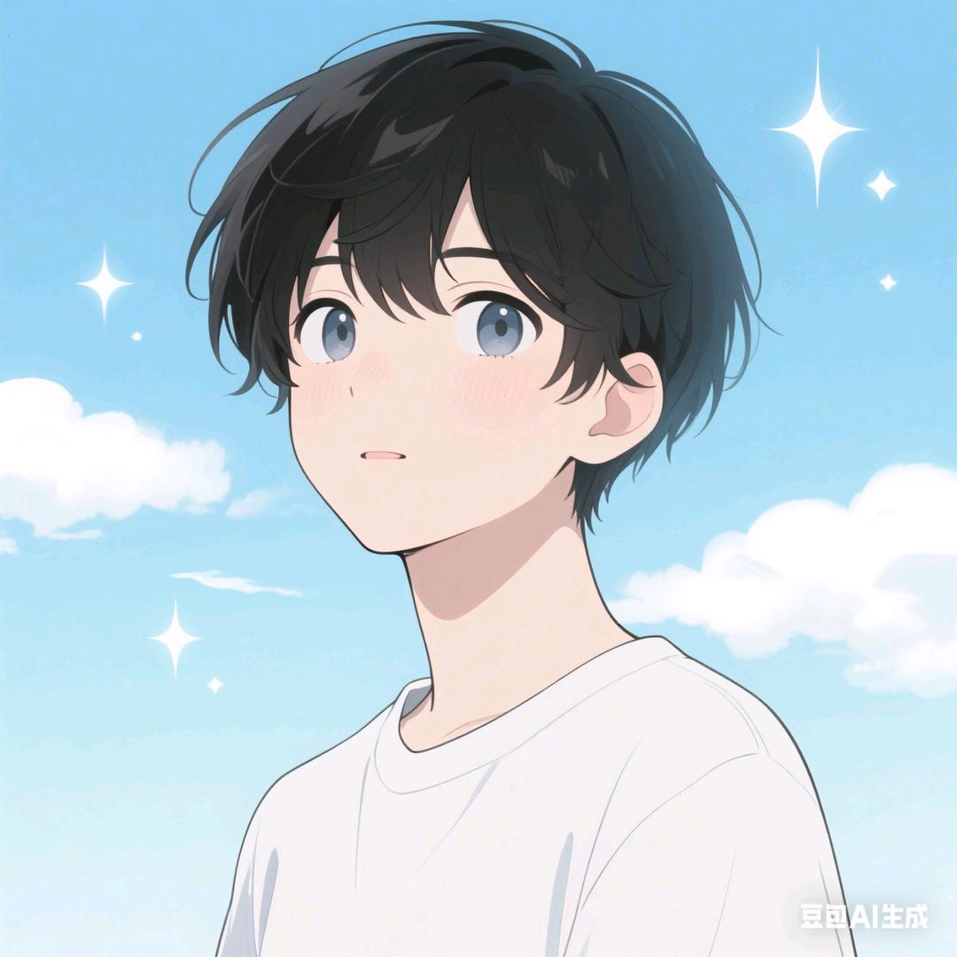 1. 清和：取自“惠风荡繁囿，白云屯曾阿