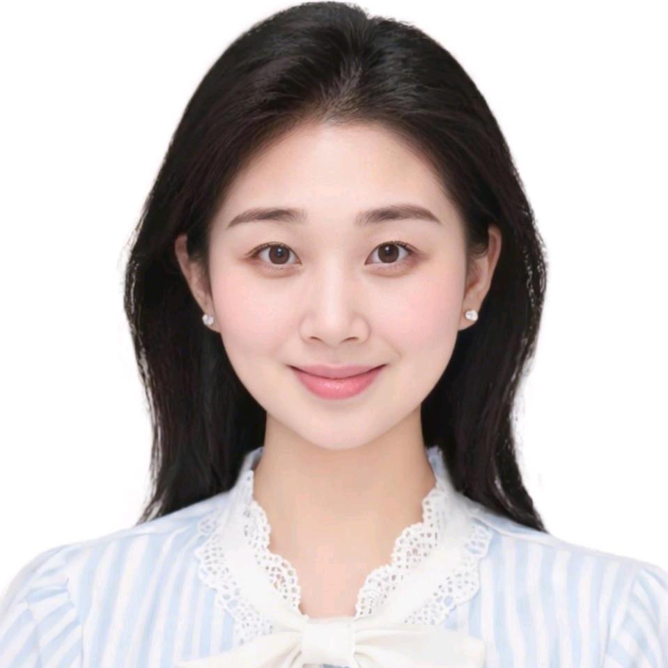 花溪区永红幼儿园钱园长