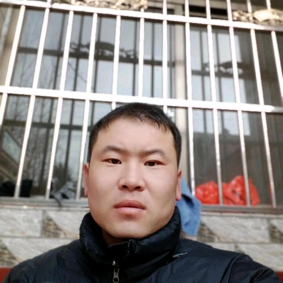 《人生如梦》
