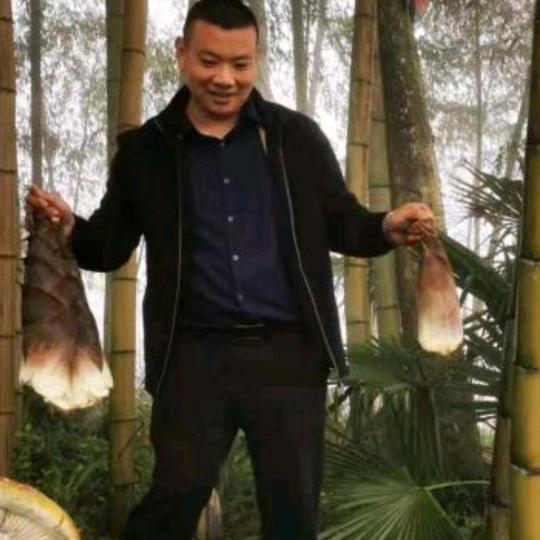 巨燚商贸有限公司