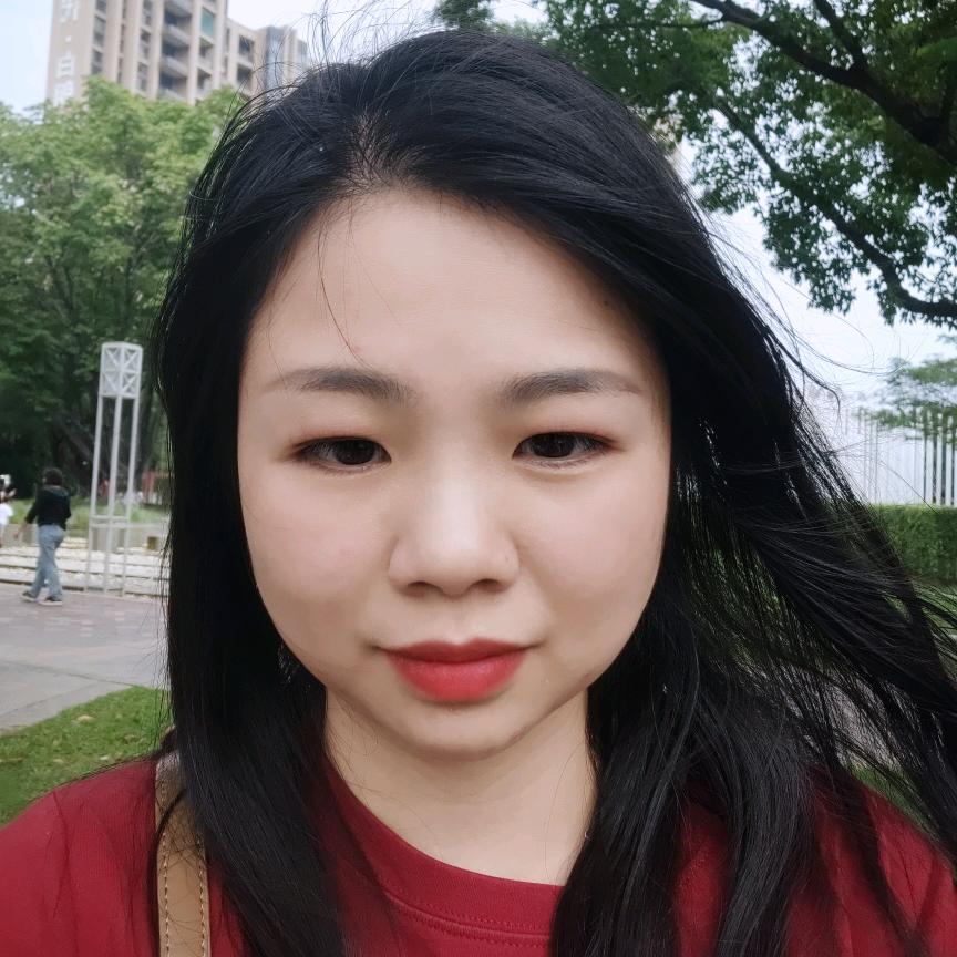 我是小C呀（孕晚期）