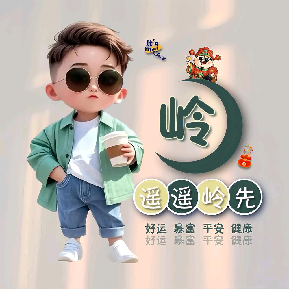 一瓶小雪解千愁