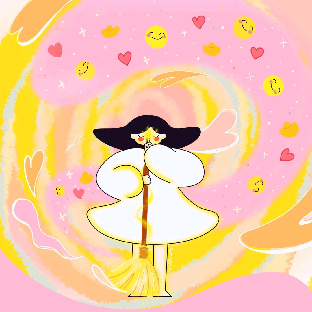 教语文的袁老师呀