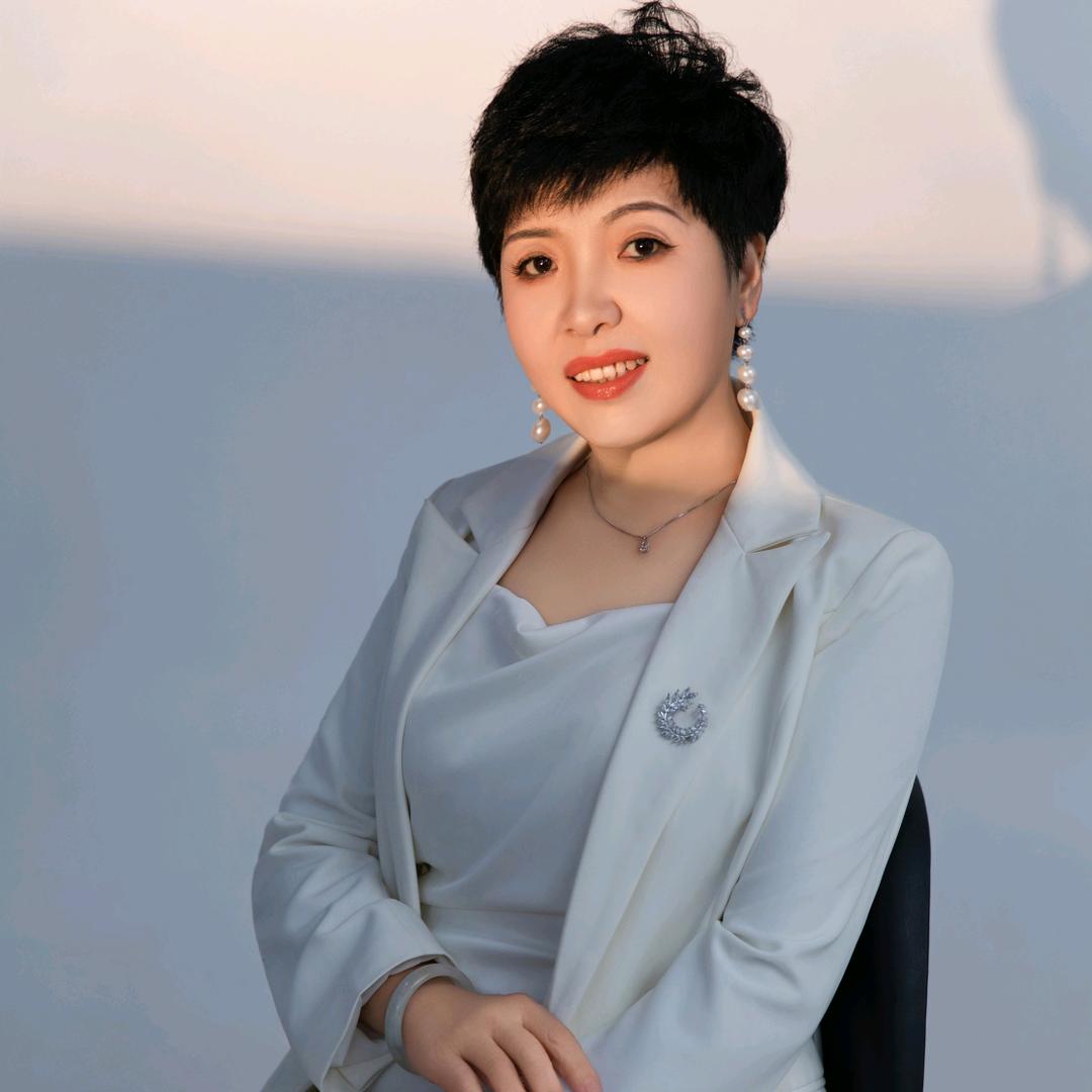 57岁丽姐SO—35金