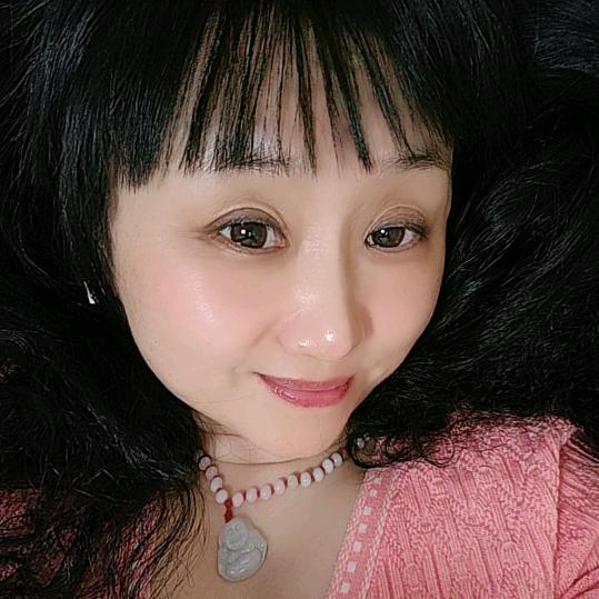 姐不是最好的