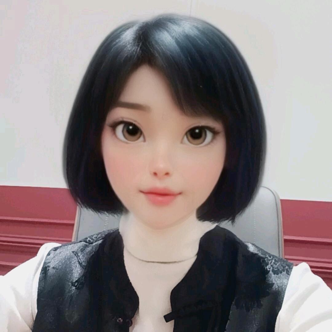 天迹墙布窗帘阳江店