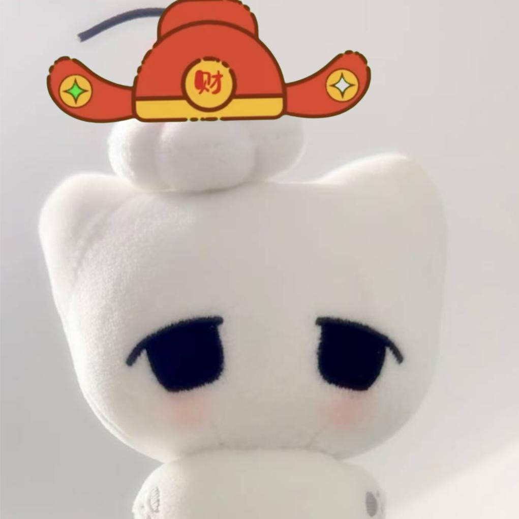 别布酱梨