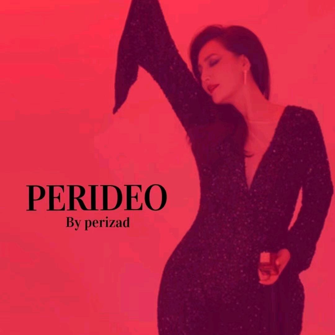 PERIDEO-Dlnar 💒