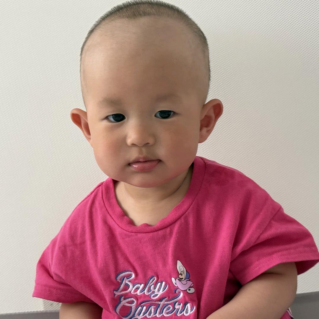 泳金 csgo（压声王）