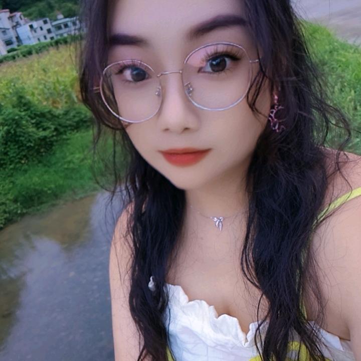 小嬢嬢