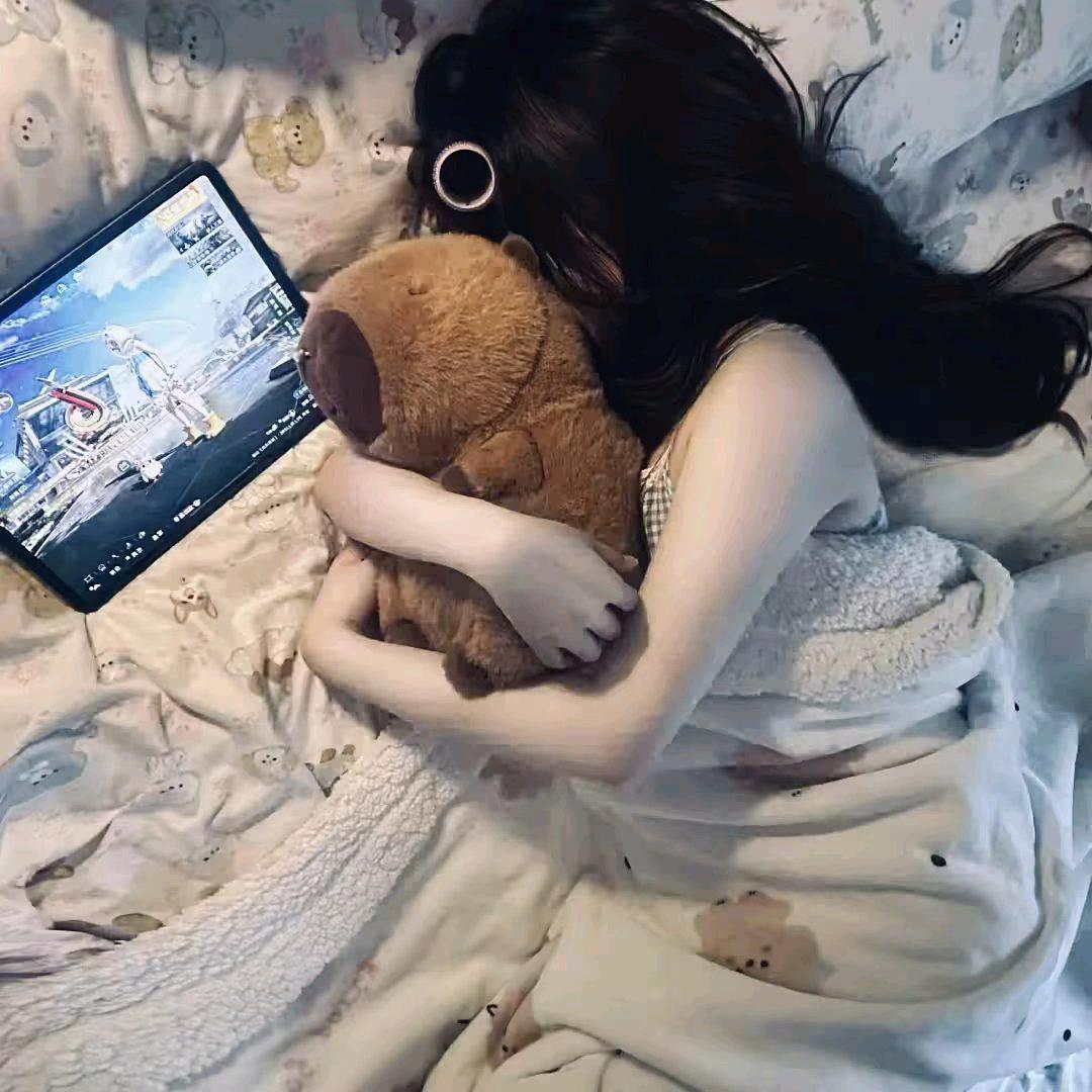 小怡宝^≈