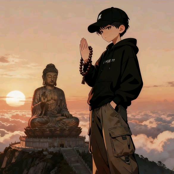 抱歉，我现在不方便接电话，稍后联系。