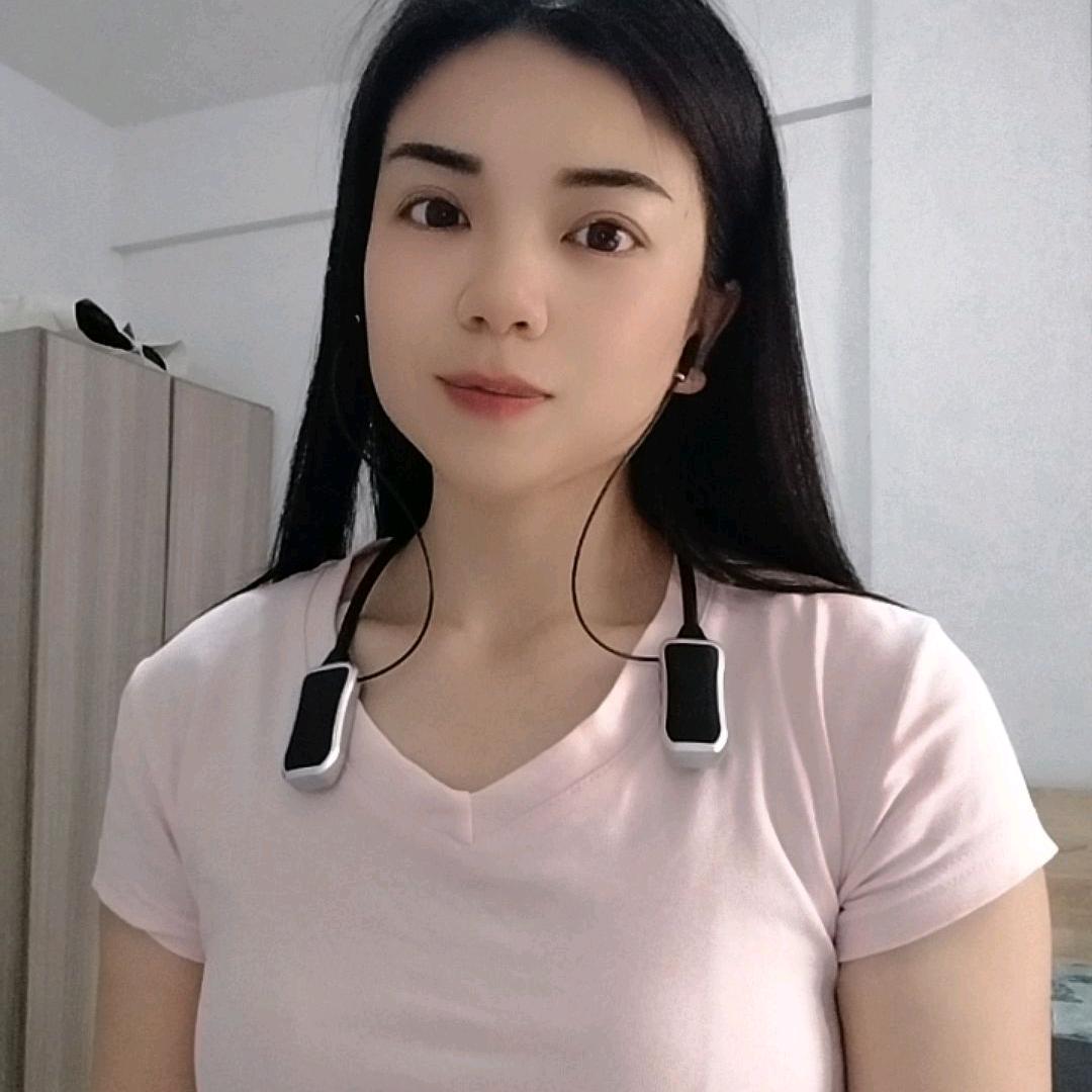 罗萍萍