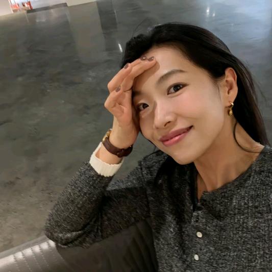 幸运燕儿百变穿搭