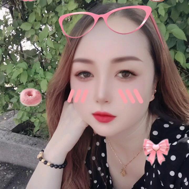 🌺⃨王᭄ꦿᐝ菇凉ꦾ༊