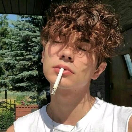 小洛🔥